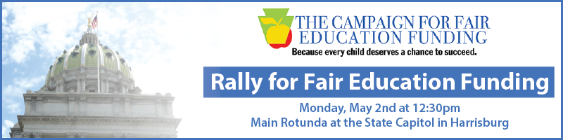 Rally-for-Fair-Education-Funding (00000003)